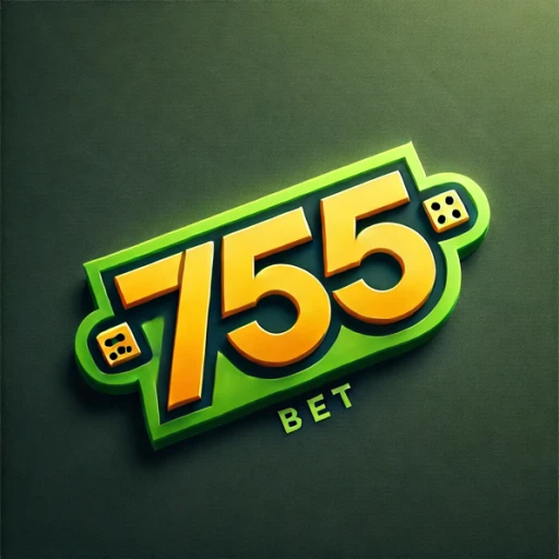 755bet app